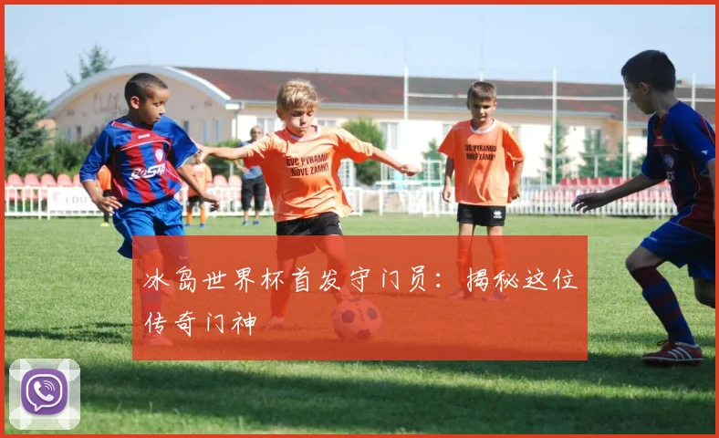 冰岛世界杯首发守门员：揭秘这位传奇门神